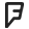 foursquare