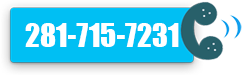 Call Us Now:2817157231