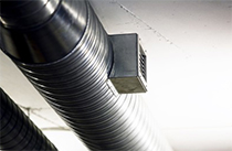 air vent cleaning league city tx