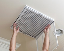 furniture cleaning league city tx