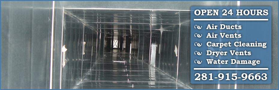 air duct cleaning league city tx