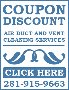 discount air duct cleaning league city tx
